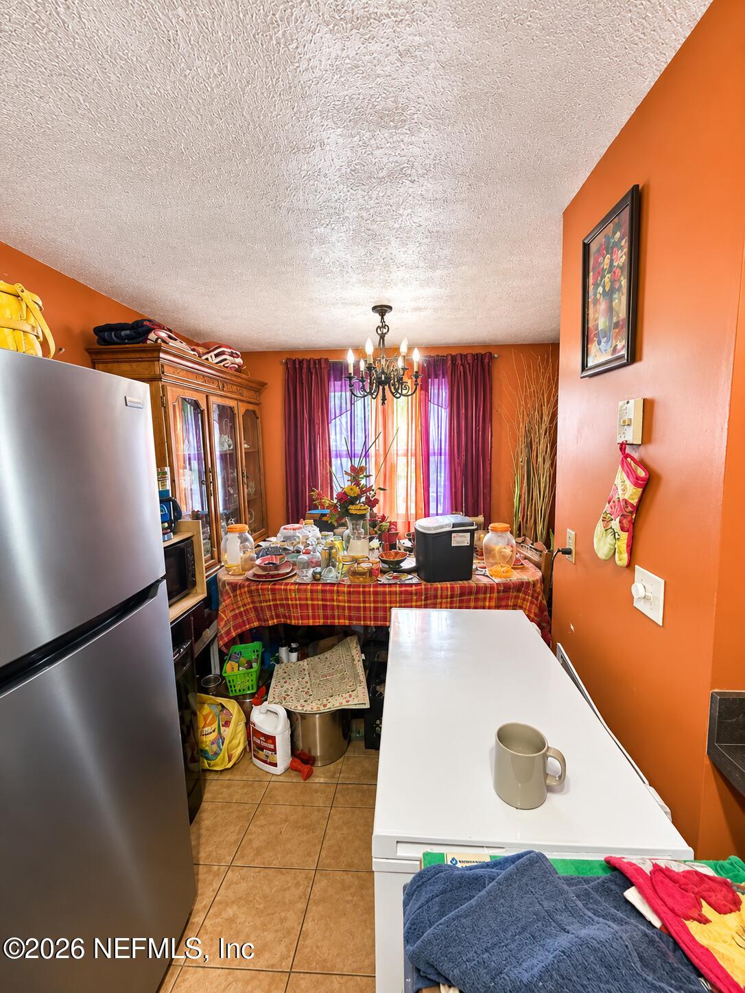 Residential in Jacksonville 5
