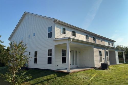 1035 George Smith Mill Rd, Anderson, SC, 29625-5921 | Card Image