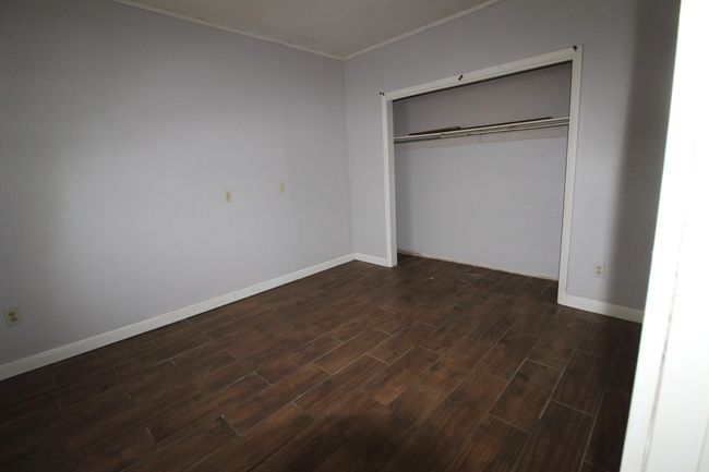 701 Jacksboro St, House other with 5 bedrooms, 3 bathrooms and null parking in Ferguson KY | Image 7
