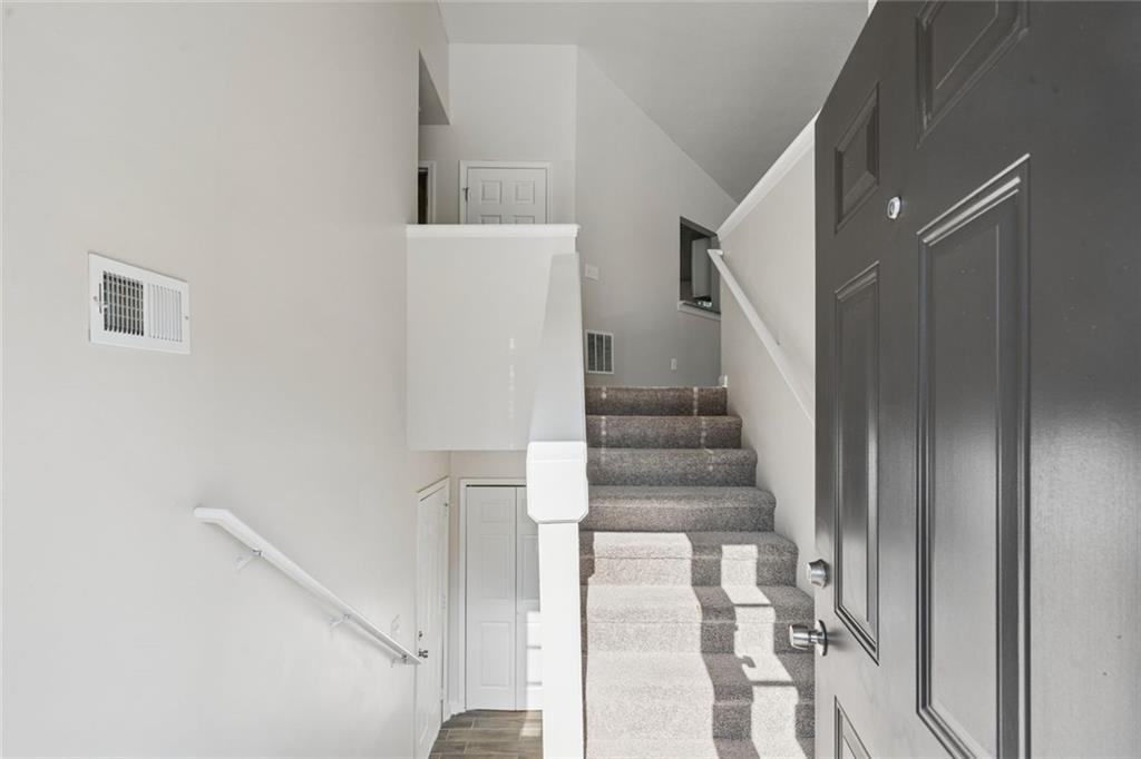 Residential in Acworth 4