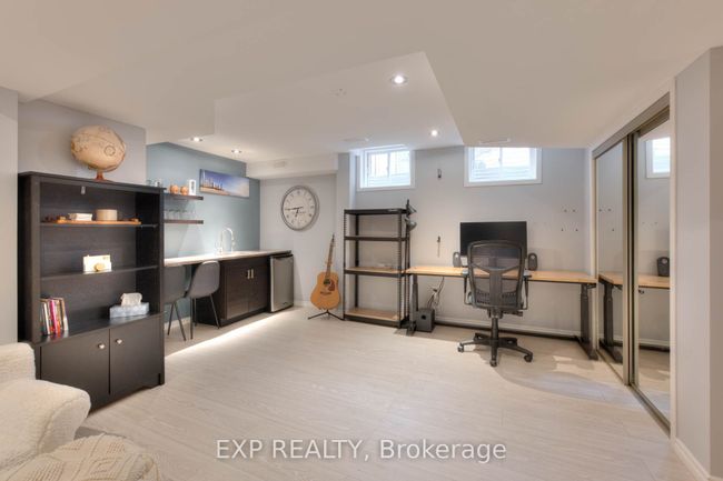288 Norwich Rd, House other with 3 bedrooms, 3 bathrooms and 2 parking in Breslau ON | Image 30