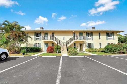 apt-1-147 Harrison Rd, NAPLES, FL, 34112-6030 | Card Image