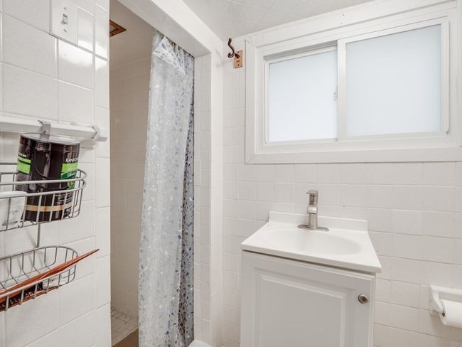 6 Parkview Rd, House other with 3 bedrooms, 2 bathrooms and 3 parking in Everett MA | Image 28