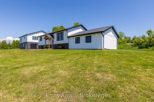 415 Coyle Rd, Roseneath, ON, K0K2X0 | Card Image