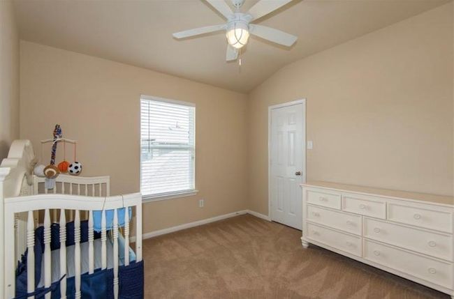 8615 Debbie Terrace Dr, House other with 5 bedrooms, 4 bathrooms and 2 parking in Cypress TX | Image 31