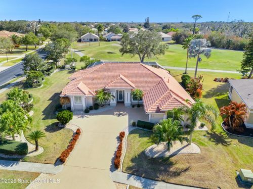 8001 Duncastle Ct, Melbourne, FL, 32940-2139 | Card Image