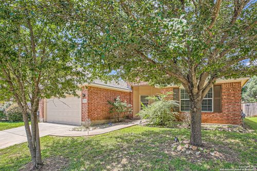 13127 Essen Frst, Helotes, TX, 78023-3771 | Card Image