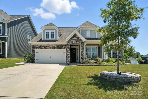 1085 Harbor Bay Dr, Fort Mill, SC, 29707-0205 | Card Image