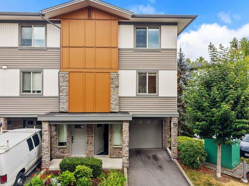 40-34248 King Rd, Abbotsford, BC, V2S0B1 | Card Image
