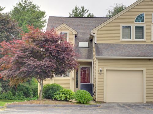 147-147 Courtyard Ln, Storrs Mansfield, CT, 06268-2288 | Card Image