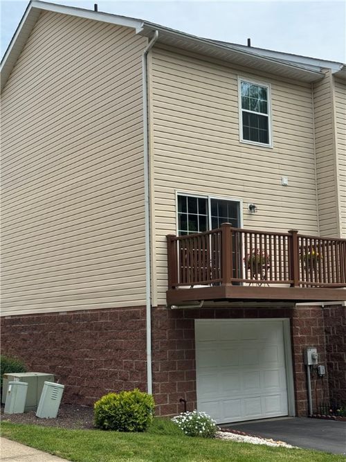 414 Silvis Way, City of Greensburg, PA, 15601 | Card Image
