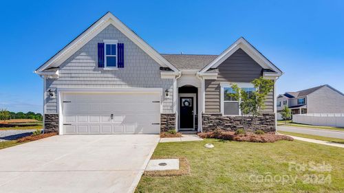 8036 Plymouth Drive, Sherrills Ford, NC, 28673 | Card Image