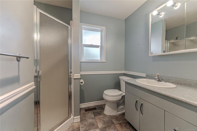 635 Park Ave, House other with 3 bedrooms, 2 bathrooms and 8 parking in Nanaimo BC | Image 29