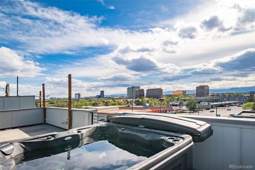 6-435 S Forest St, Denver, CO, 80246-8103 | Card Image