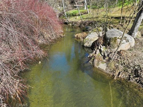 40833 Winding Way, Oakhurst, CA, 93644-9406 | Card Image