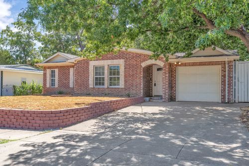 1314 E Lovers Ln, Arlington, TX, 76010-5850 | Card Image