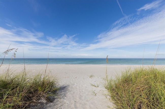 UNIT-408 - 4325 Gulf Of Mexico Dr, Condo with 2 bedrooms, 2 bathrooms and null parking in LONGBOAT KEY FL | Image 37