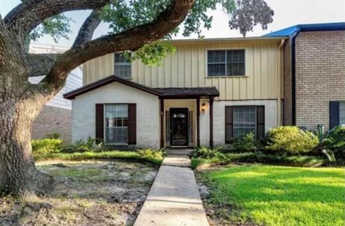5975 Townhouse Ln, Beaumont, TX, 77707-1840 | Card Image