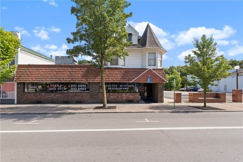 34-32 Main St S, Perry, NY, 14530-1522 | Card Image