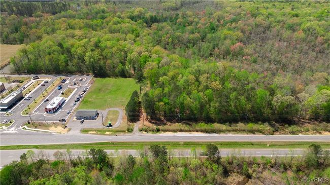 100 Pocahontas Trl, Home with 0 bedrooms, 0 bathrooms and null parking in Quinton VA | Image 5