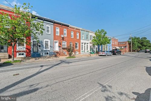 1521 Bush St, BALTIMORE, MD, 21230-1927 | Card Image