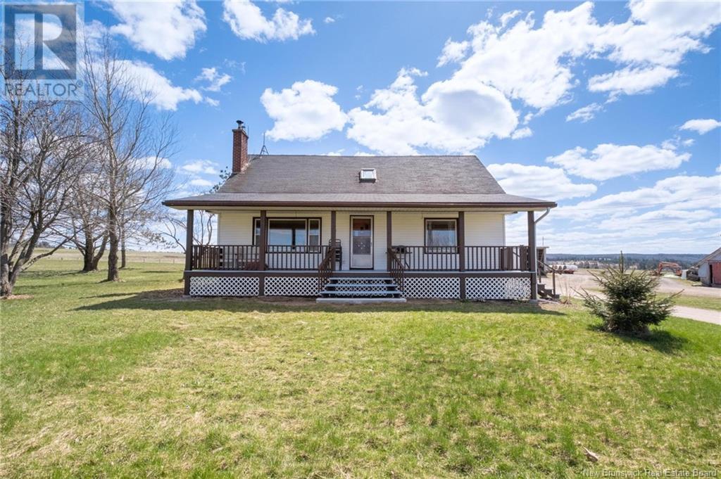 2333 890 Rte, For Sale in Cornhill Zoocasa