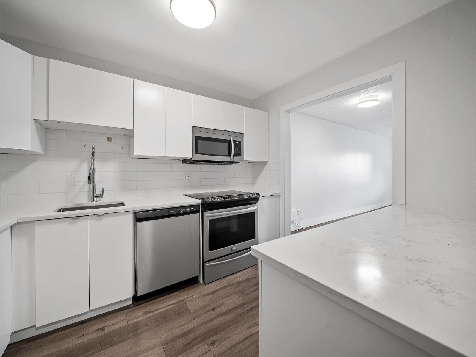 Residential in White Rock 2