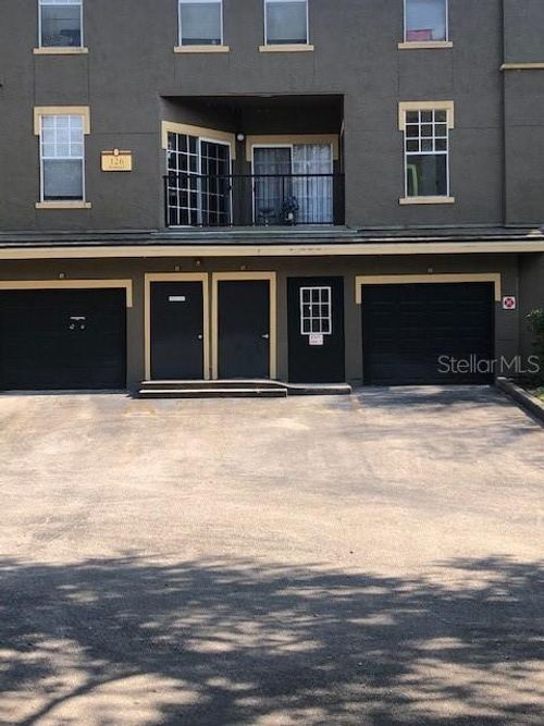 unit-136-126 Vista Verdi Cir, LAKE MARY, FL, 32746-1675 | Card Image