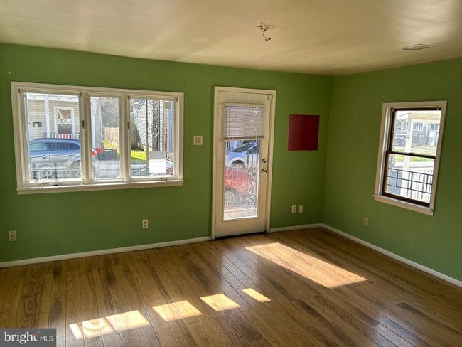 46 Penn St, House other with 3 bedrooms, 2 bathrooms and null parking in PENNS GROVE NJ | Image 11