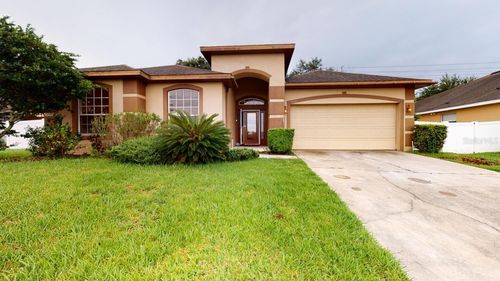 3552 Macauley Ct, OCOEE, FL, 34761-5100 | Card Image
