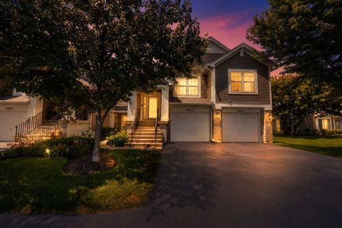 2413-2413 Wilton Ln, Aurora, IL, 60502-6454 | Card Image