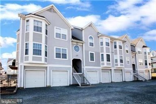 83-247 Fountain St, HAVRE DE GRACE, MD, 21078-3238 | Card Image