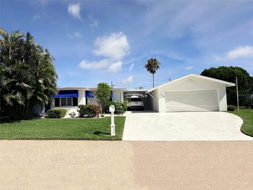 a-155 112th Avenue B, TREASURE ISLAND, FL, 33706 | Card Image