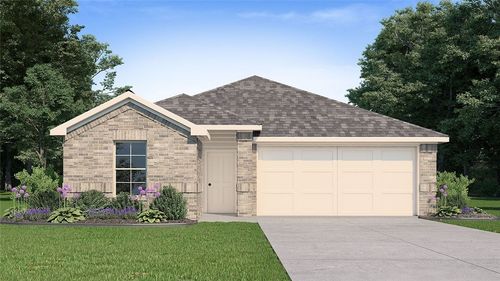 1870 Citation Dr, Corpus Christi, TX, 78417-1010 | Card Image