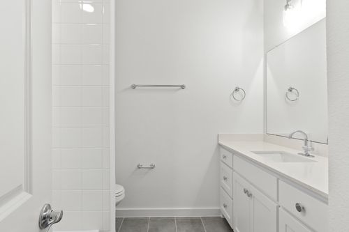 1422 Azalea Dr, Melissa, TX, 75454-3445 | Card Image