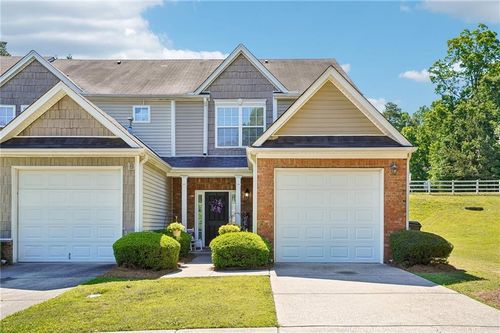 5301 Paramount View Way, Sugar Hill, GA, 30518-8617 | Card Image