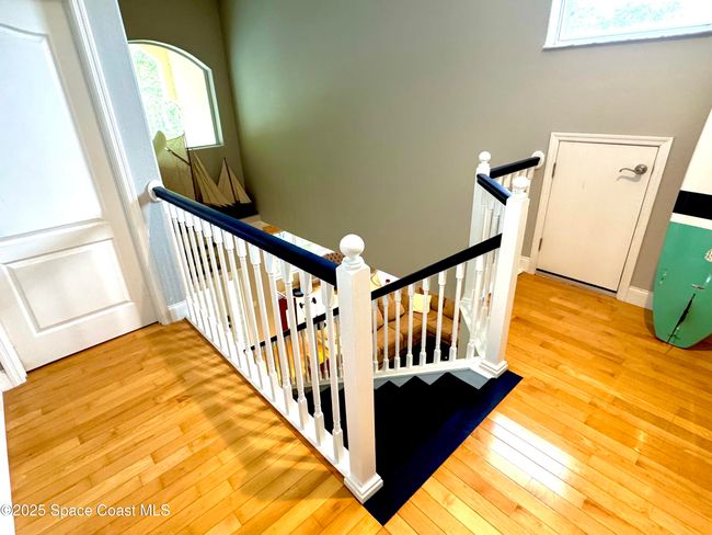 52 Riverview Ln, House other with 5 bedrooms, 3 bathrooms and null parking in Cocoa Beach FL | Image 27