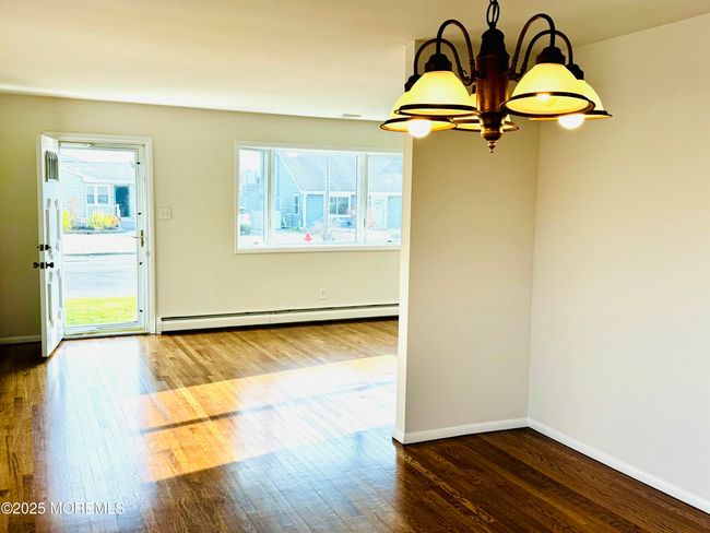 Bright and Sunny dining and great room | Image 6