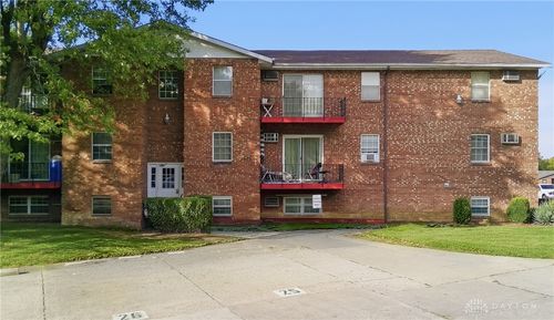 27-5465 Camelot Dr, Fairfield, OH, 45014-4046 | Card Image