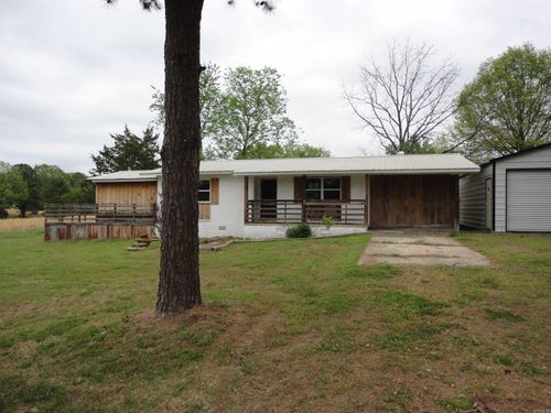 24 Smith Rd, Tumbling Shoals, AR, 72581-9254 | Card Image