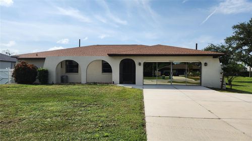 19842 Midway Blvd, Port Charlotte, FL, 33948 | Card Image