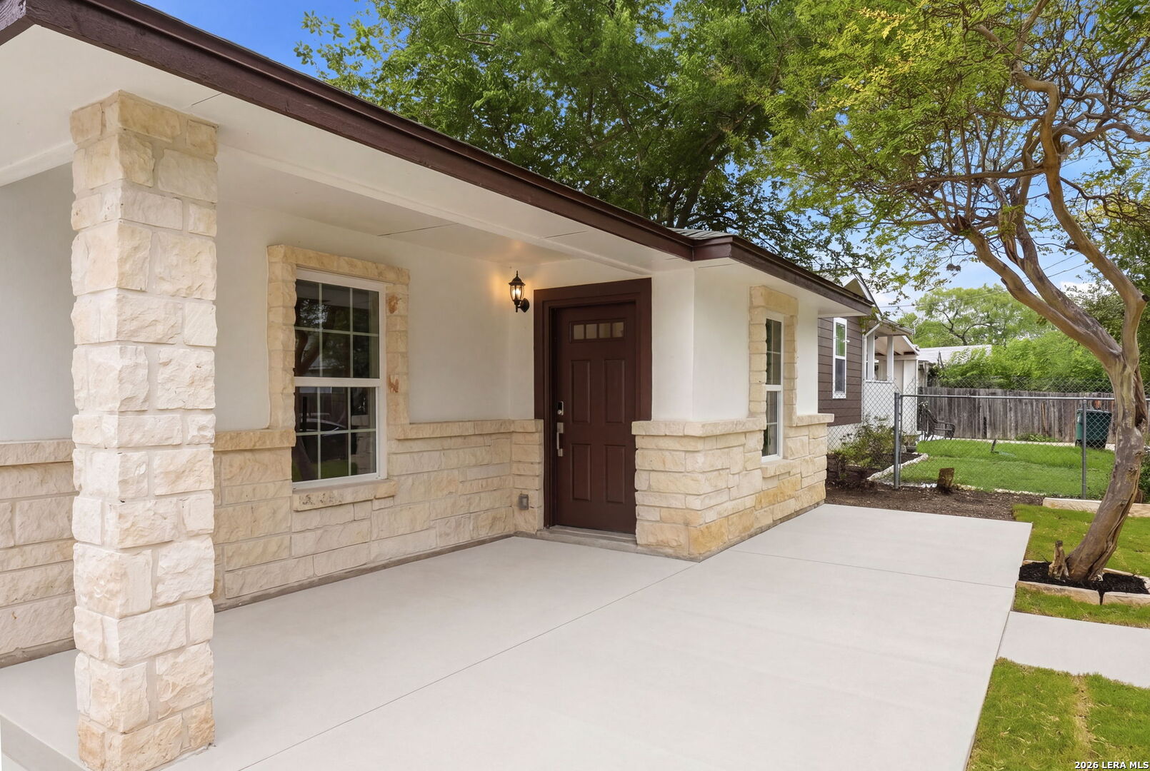 Residential in San Antonio 5