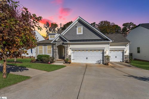 5 Arnold Mill Rd, Simpsonville, SC, 29680-7292 | Card Image