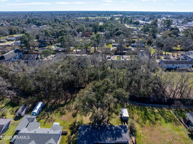 100TwinOaks-14 | Image 21
