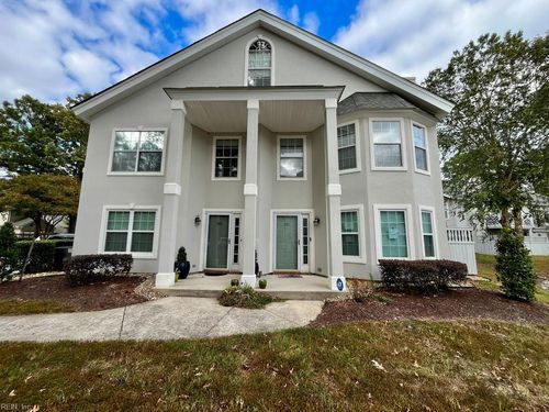 501 Seahorse Run, Chesapeake, VA, 23320-2099 | Card Image