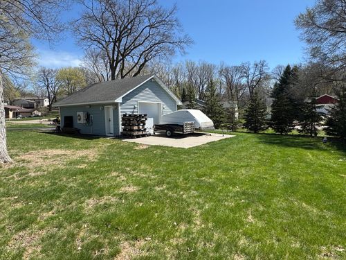 17368 Sunset Trl Sw, Prior Lake, MN, 55372-2706 | Card Image