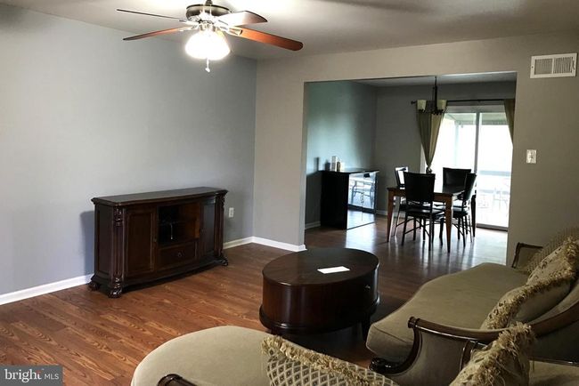 211 New Castle Dr, House other with 4 bedrooms, 3 bathrooms and null parking in Shillington PA | Image 6
