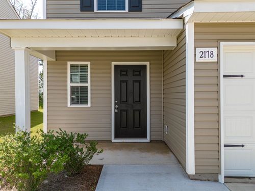 2178 Southlea Dr, Inman, SC, 29349-7427 | Card Image