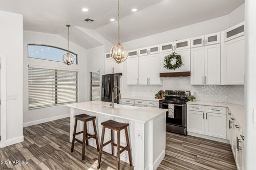 3040 S 257th Dr, Buckeye, AZ, 85326-1835 | Card Image