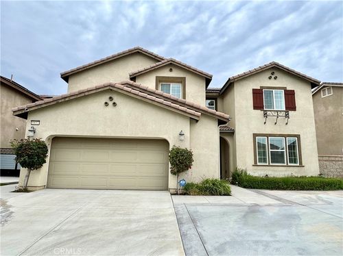6832 Cache Wy, Jurupa Valley, CA, 91752 | Card Image